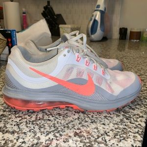 🧡Nike Air Max Dynasty 2🧡